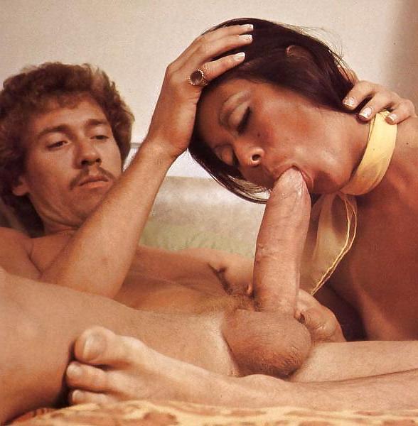 25P Linda Wong Retro Asian Most Beautiful Woman Ever