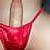 18P Amatuer tranny