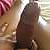 18P Amatuer tranny