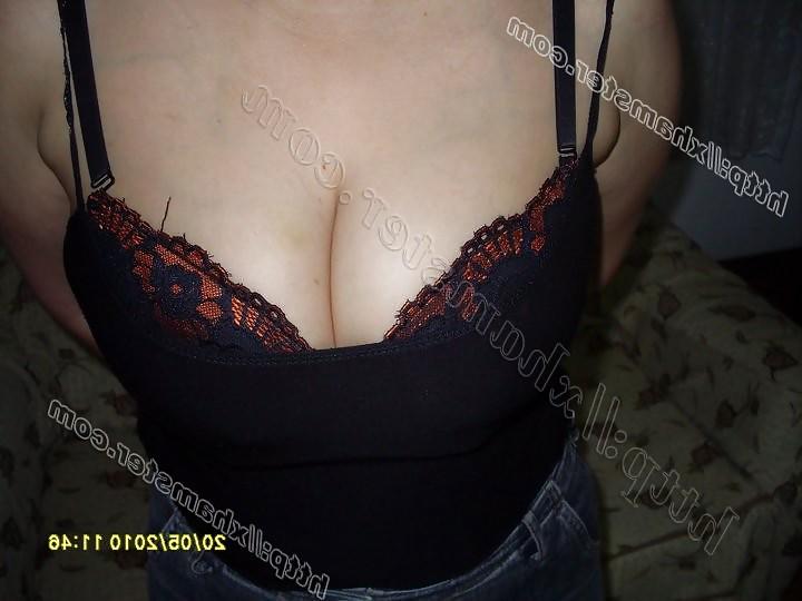 11P Turkish Amateur  Olgun