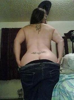 19P Strict by nature....Thick with thighs