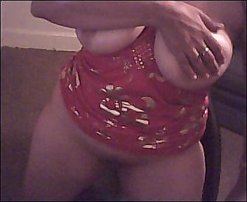 19P Strict by nature....Thick with thighs