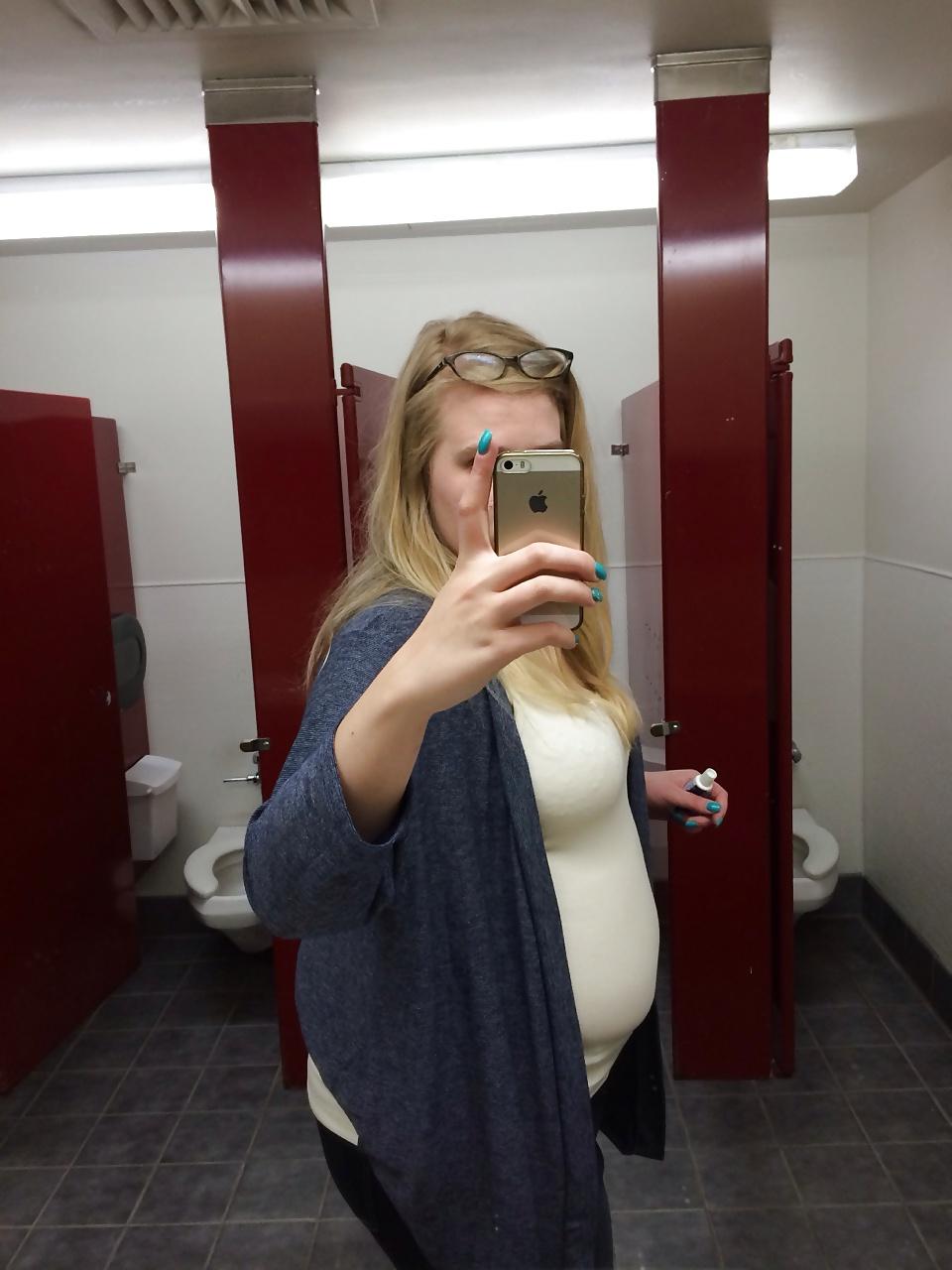 25P BBW's with big tit, Asses and bellies 3