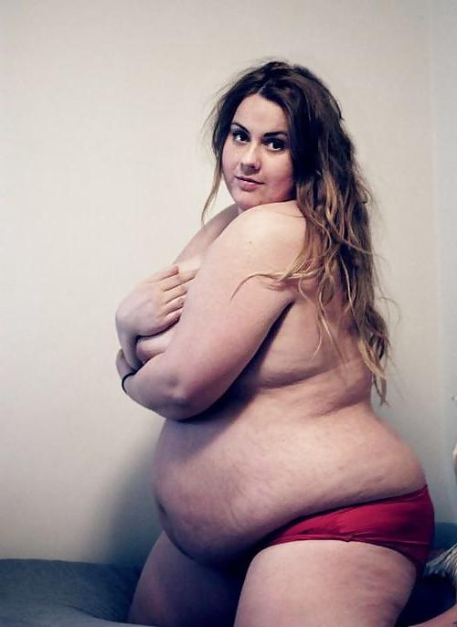 25P BBW's with big tit, Asses and bellies 3