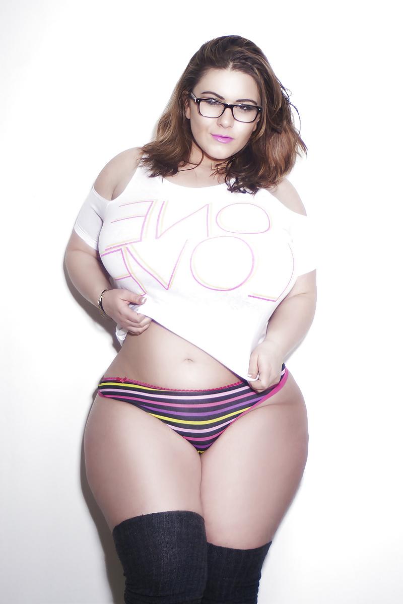 24P BBW Professionals Part 3