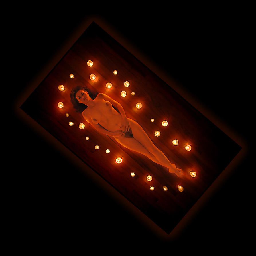 25P Sexy, Artistic, Original or just Sexy - 11