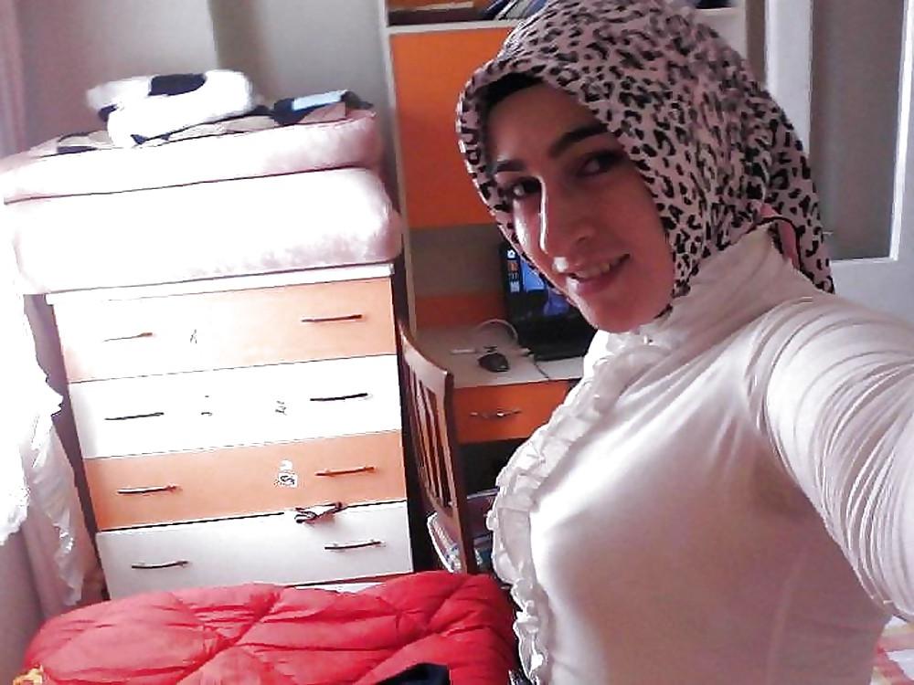 9P Arab turkish girls 8