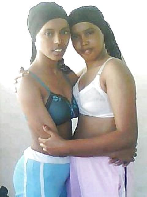 9P Arab turkish girls 8