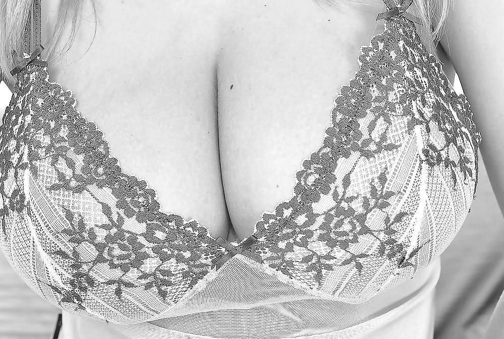 17P Perfect Cleavage - 1