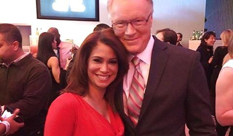 5P Sibila Vargas, Plaything for Rich White Men.