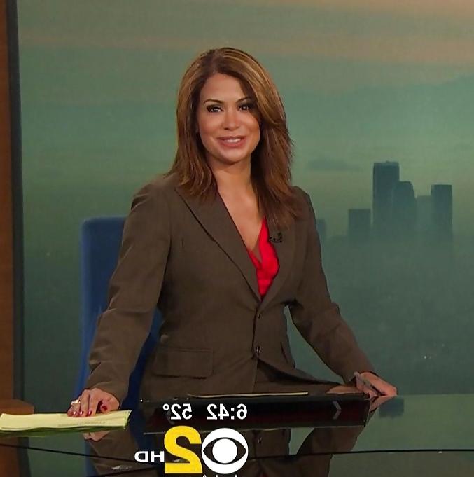 5P Sibila Vargas, Plaything for Rich White Men.