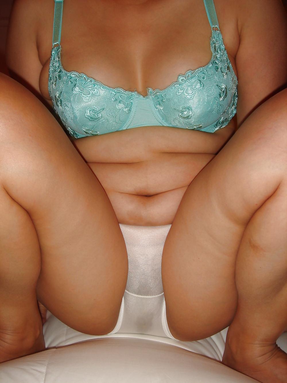 25P Asian Wife Fucking 2