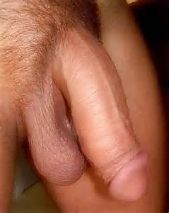 25P Gorgeous hot cocks!!!!