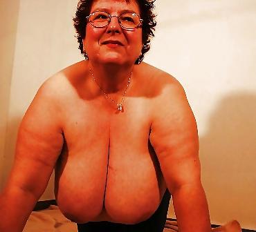 25P Big ass sexy SSBBW & BBW Titties!