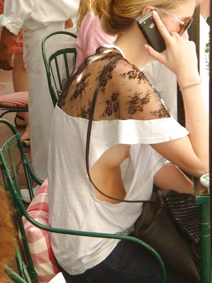 25P Nip slip