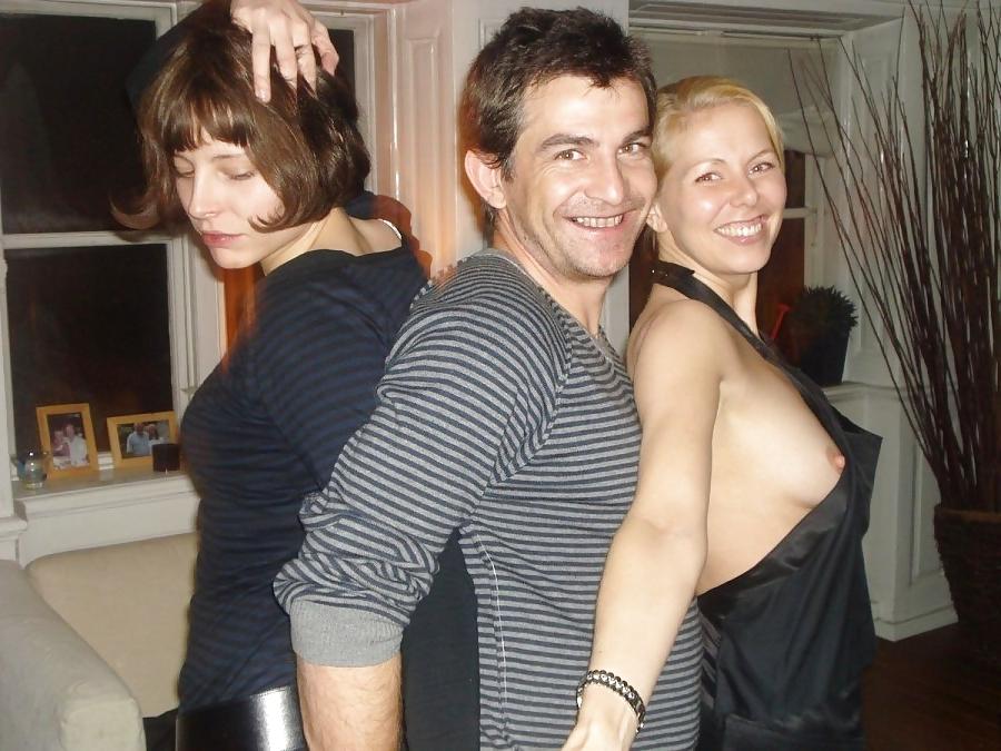 25P Nip slip
