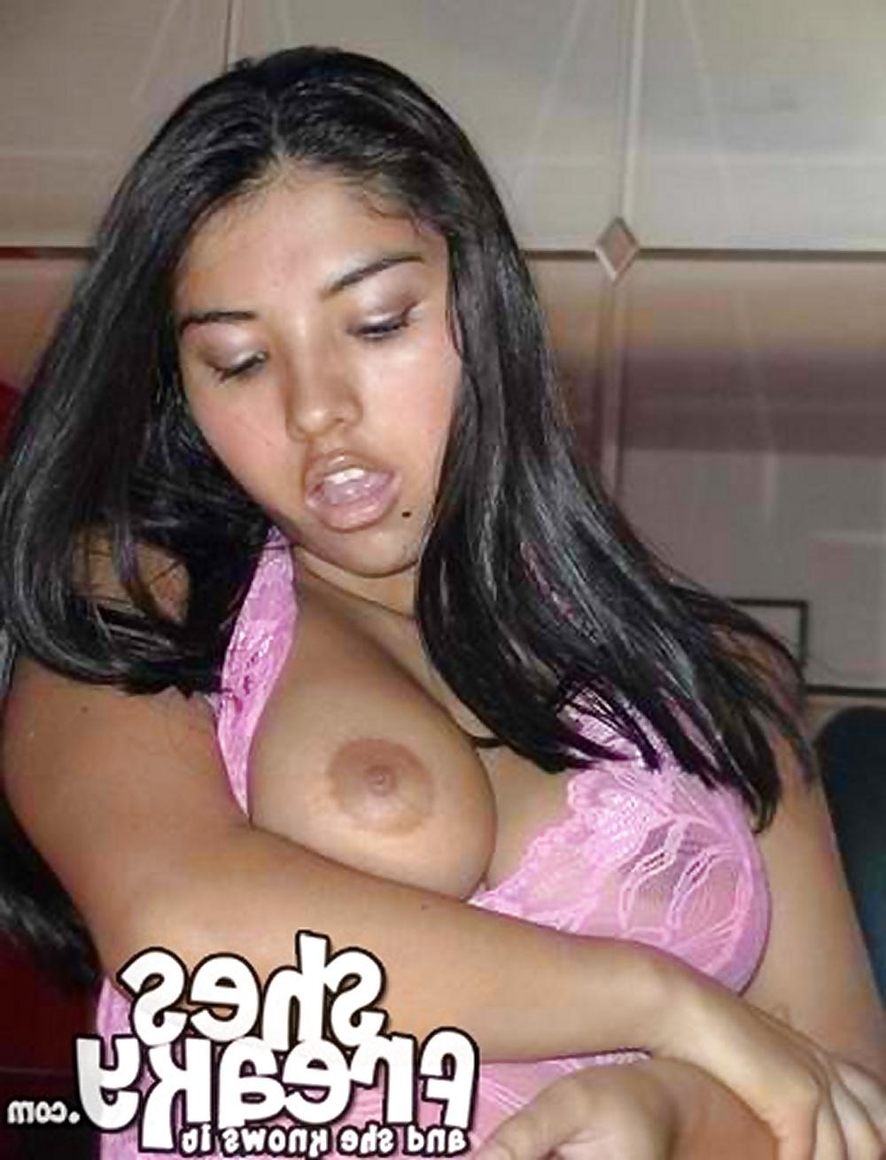 25P The most famous girls on the net 31