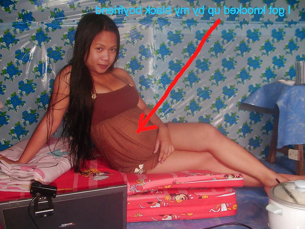 4P Asian wife wanna get bbc bf