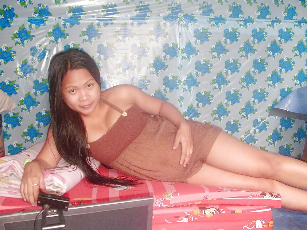 4P Asian wife wanna get bbc bf