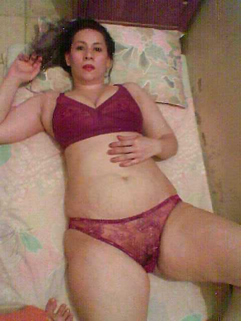 24P Arab-Turkish HOT ASS