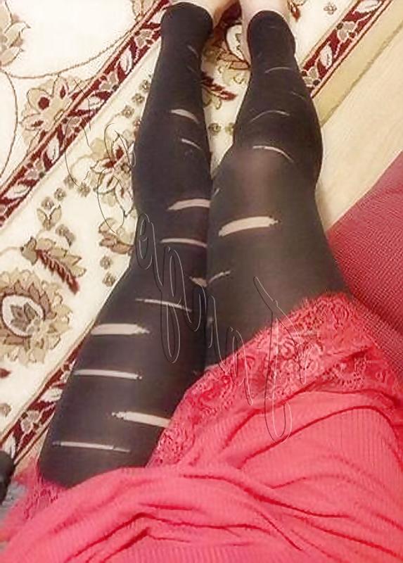 24P Turkish Whore Aynur 