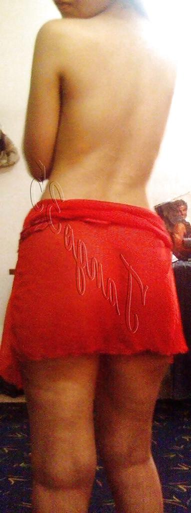 24P Turkish Whore Aynur 