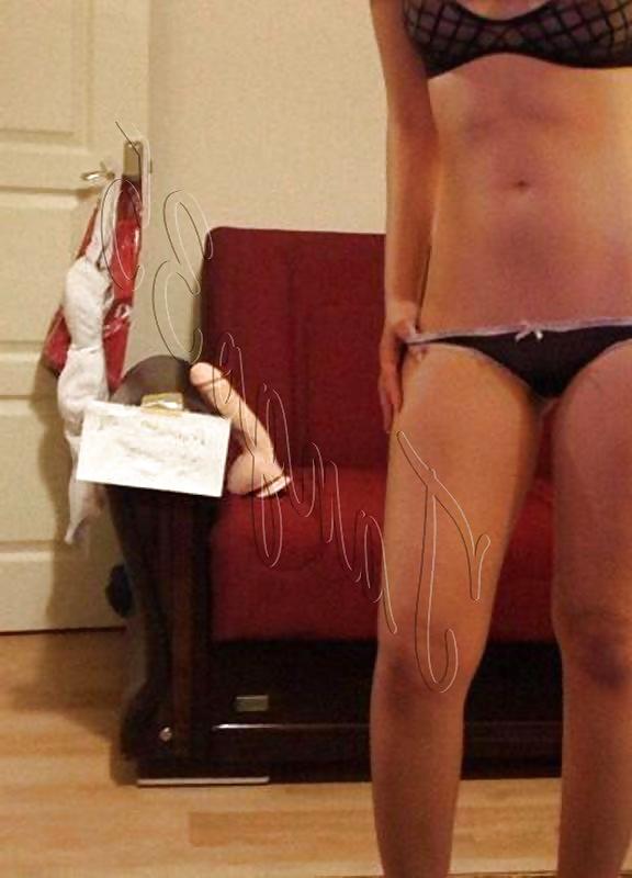 24P Turkish Whore Aynur 