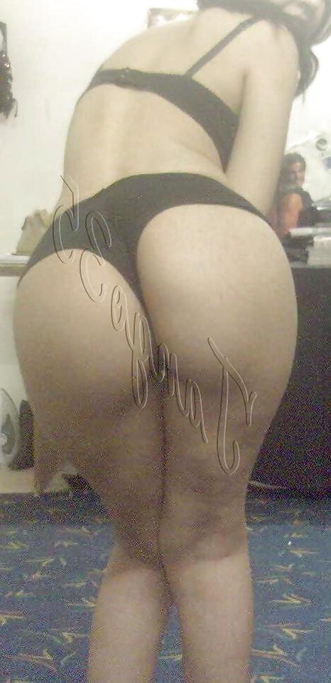 24P Turkish Whore Aynur 