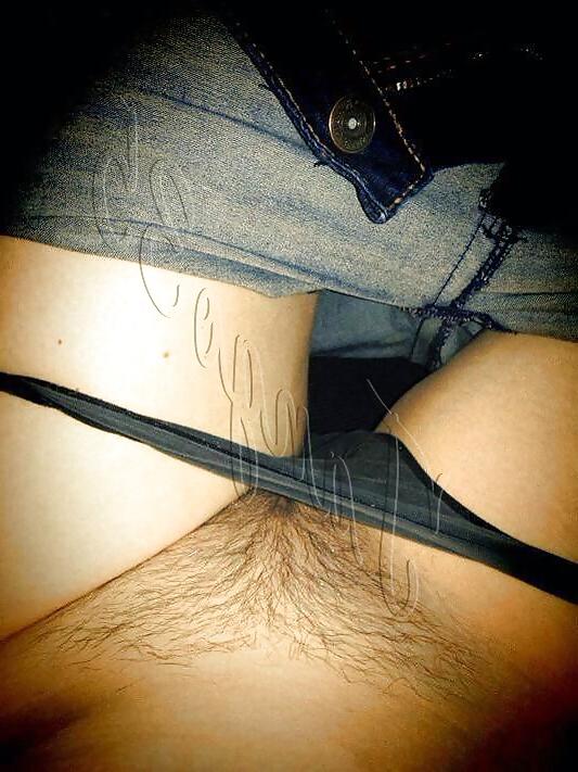 24P Turkish Whore Aynur 