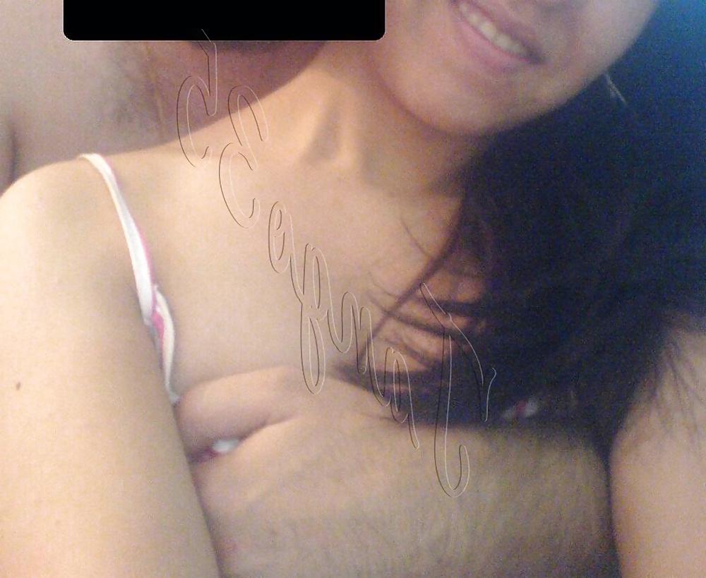 24P Turkish Whore Aynur 