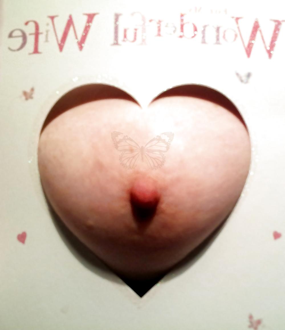 25P Gorgeous BBW! (Mature Edition)