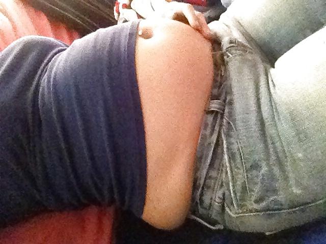 25P BBW's, Chubbies, Bellies with Big Tits 2
