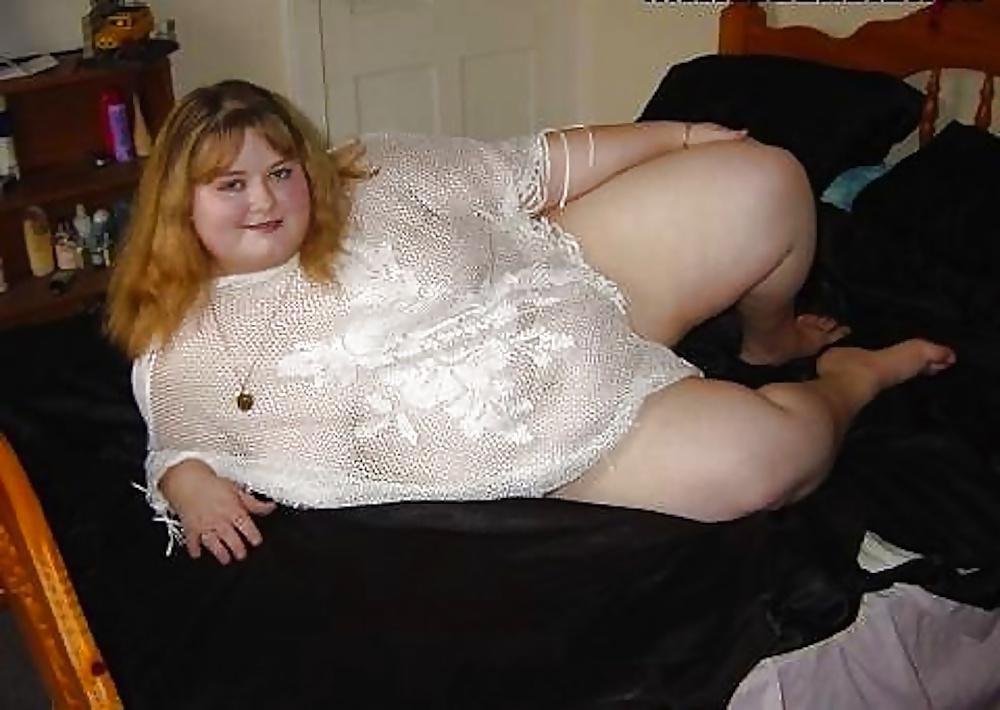 25P Grannies BBW Matures #77