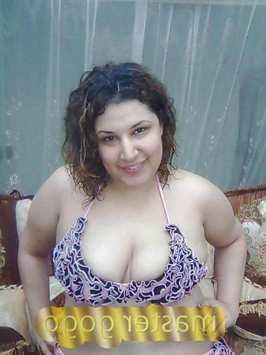 12P Mix arab turkish