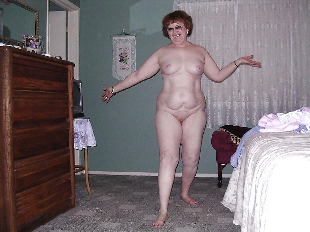 6P Neighbor Lori