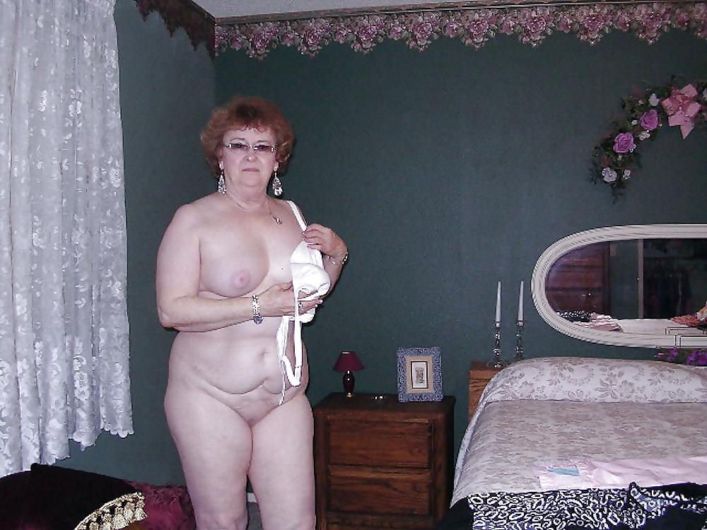 6P Neighbor Lori