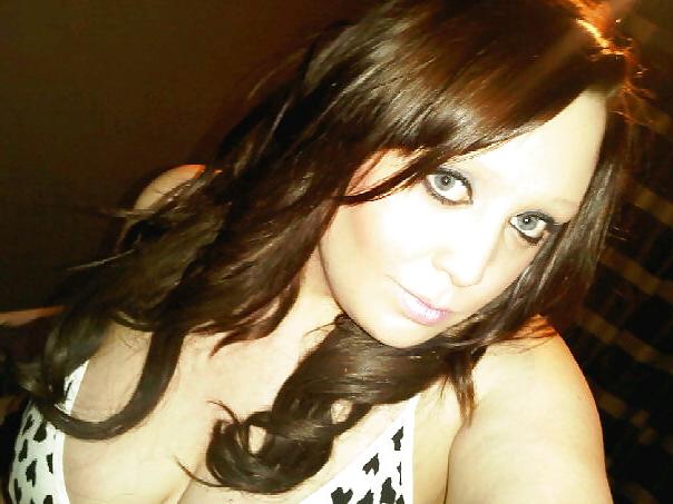 11P CLEAVAGE!!