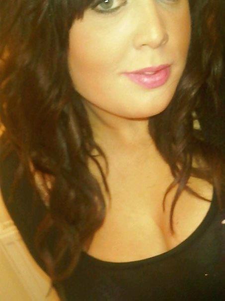 11P CLEAVAGE!!
