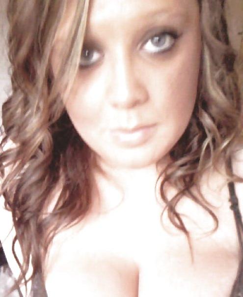 11P CLEAVAGE!!