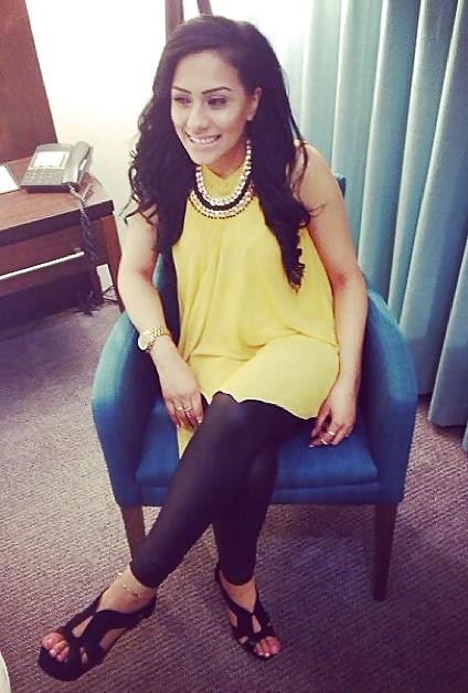 25P Uk british indian paki bengali slut in heels for degrading