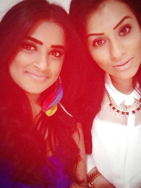 25P Uk british indian paki bengali slut in heels for degrading