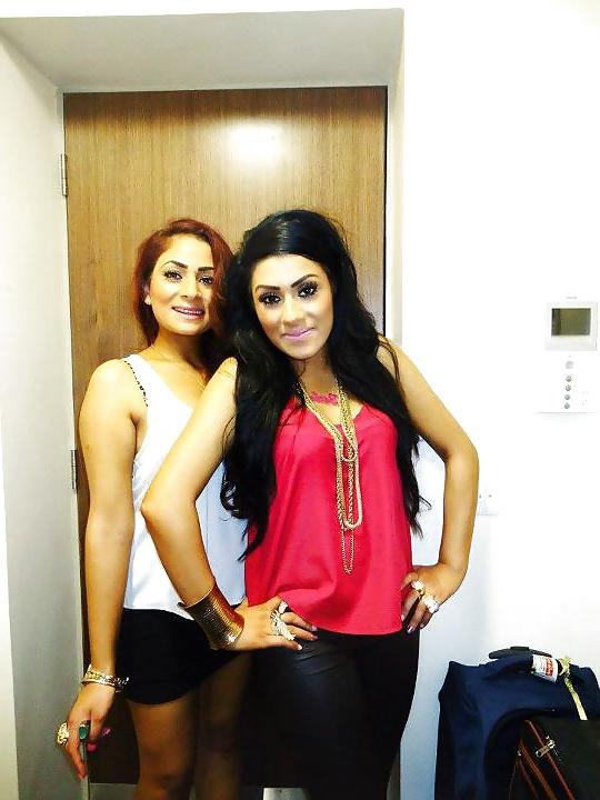 25P Uk british indian paki bengali slut in heels for degrading