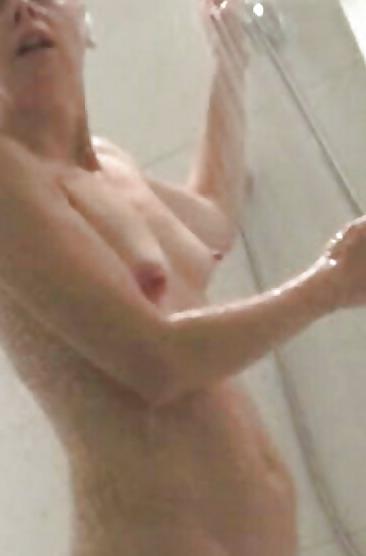 23P Nipples, Glorious Nipples