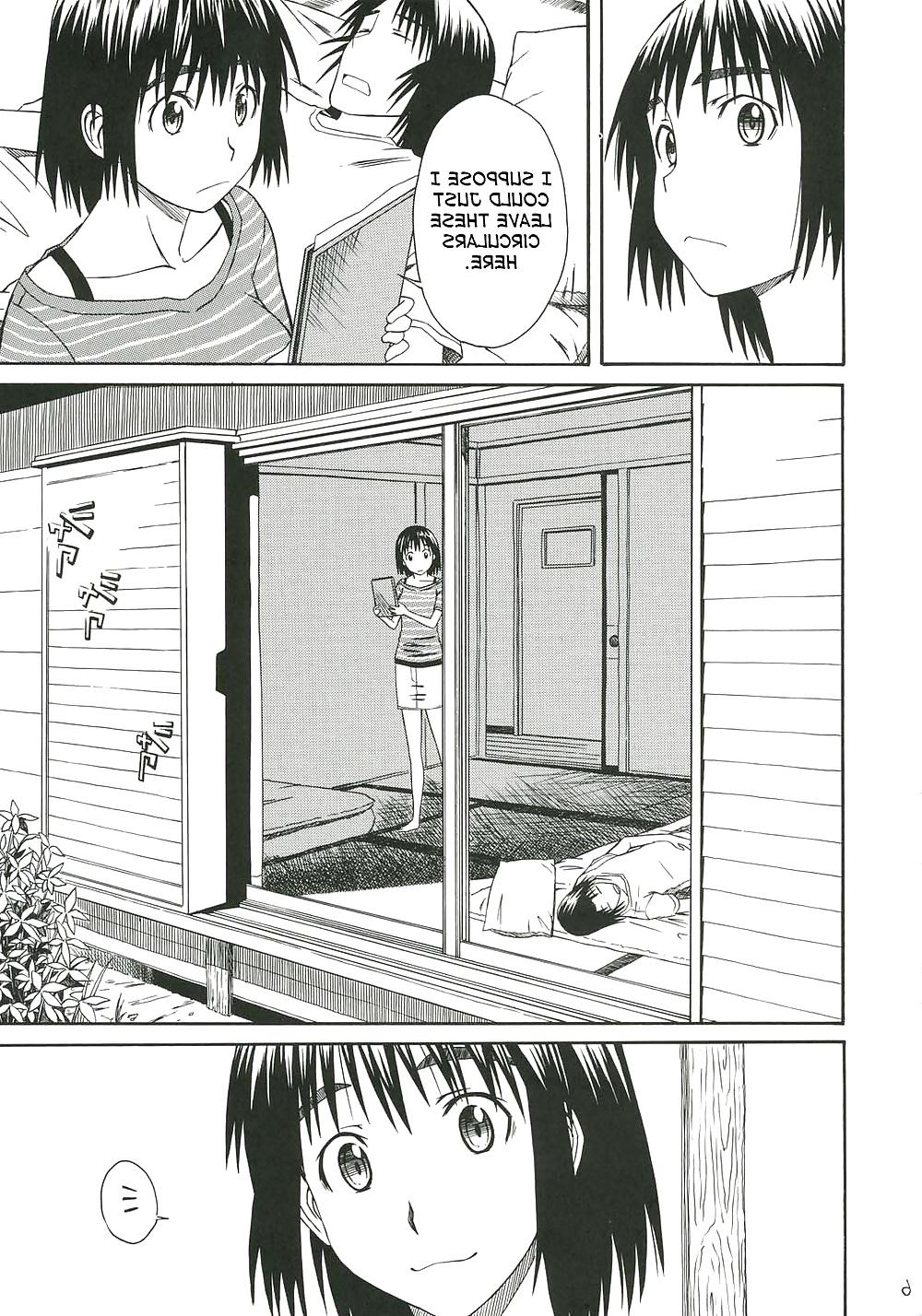 25P Pretty Neighbor! : Volume 1