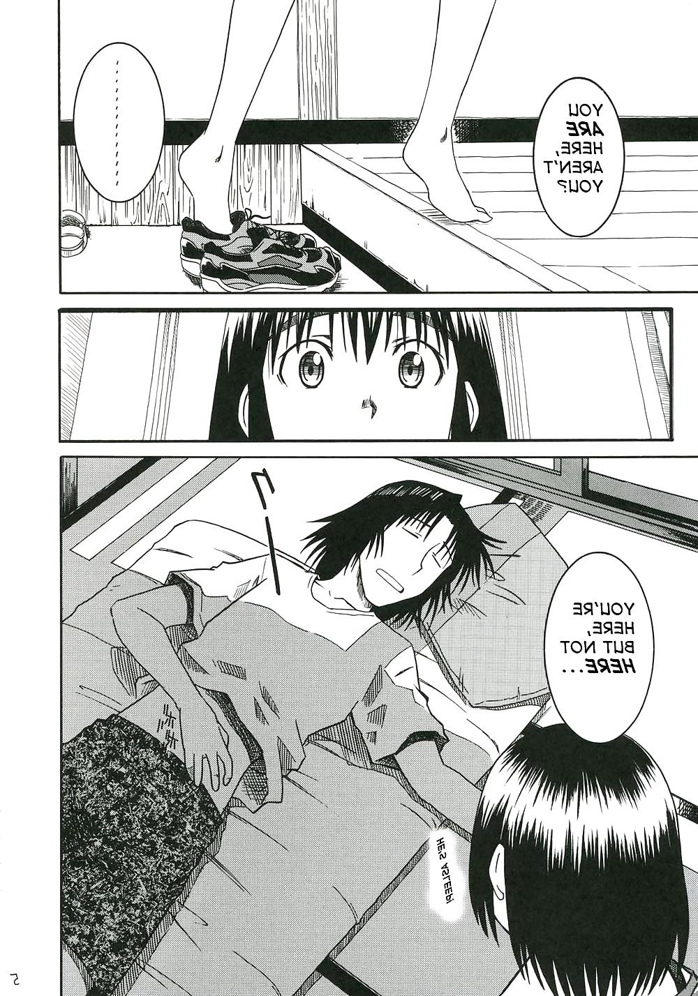 25P Pretty Neighbor! : Volume 1
