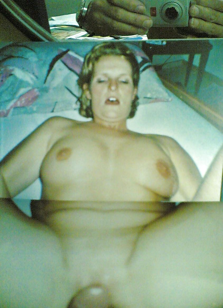 11P Hot or