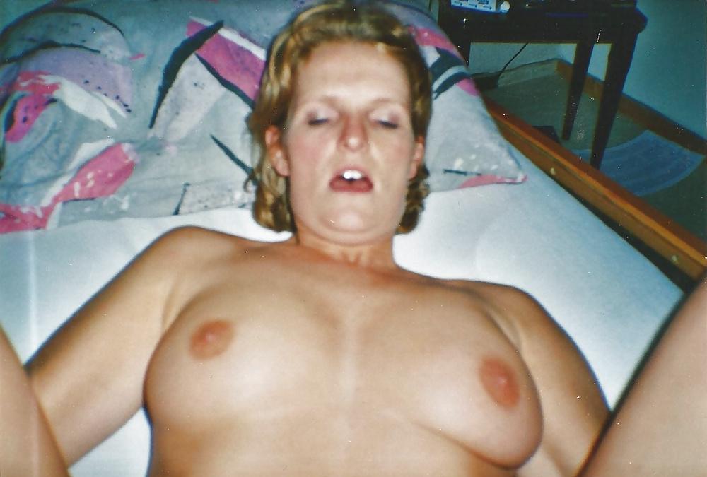 11P Hot or