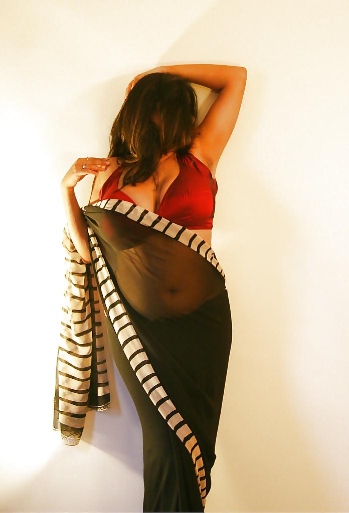 5P Sexy neighbor 