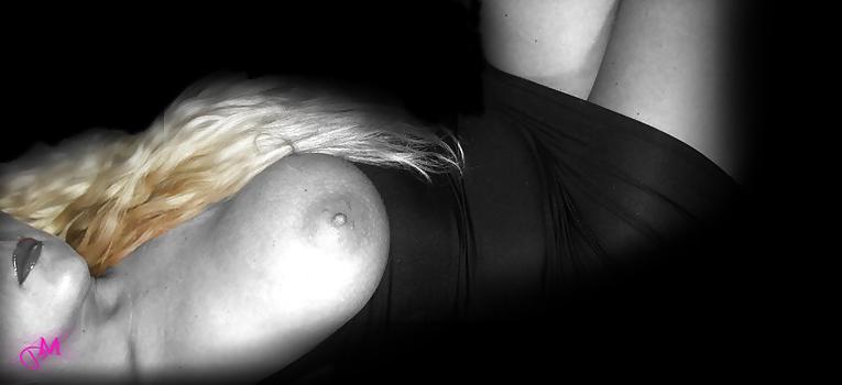 8P Maitresse Deliceva