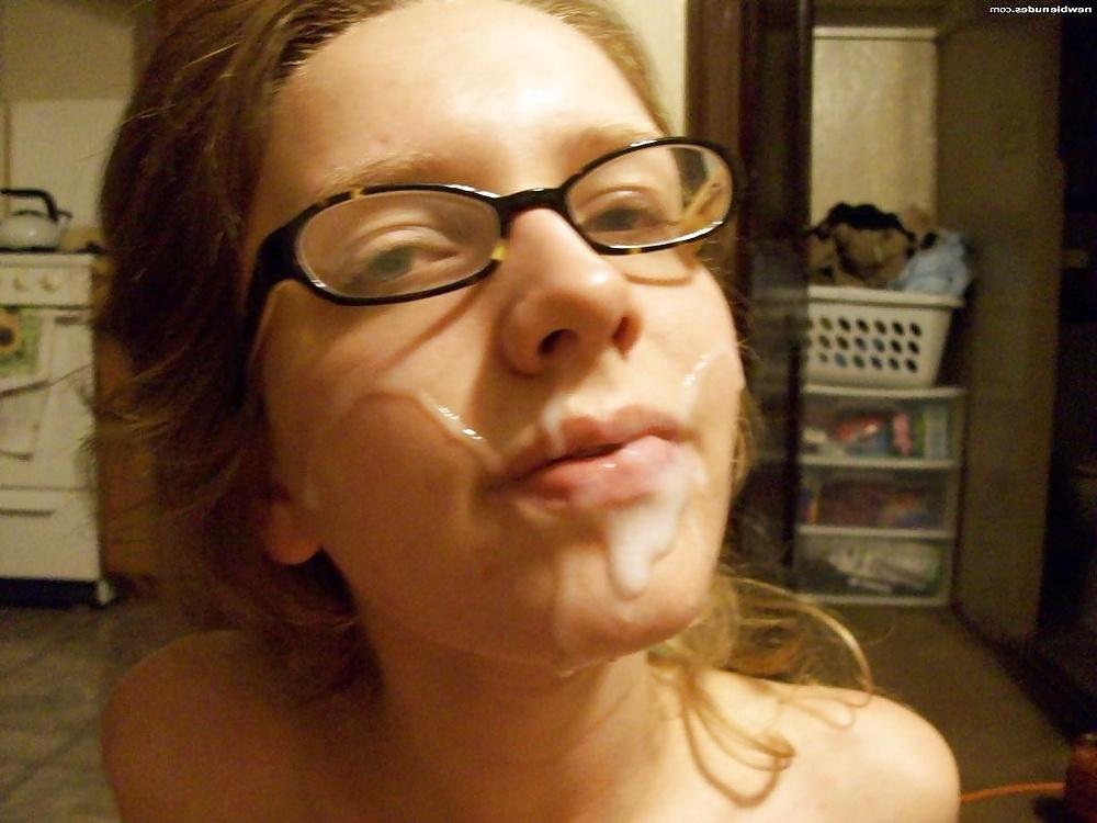 14P Nerdy sluts